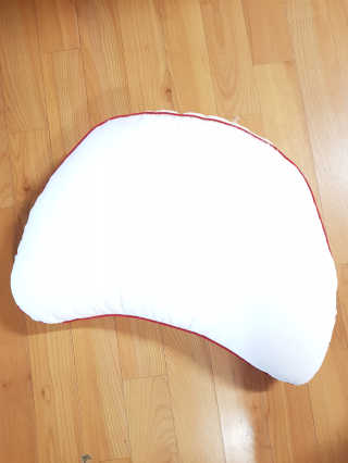 뚜이님이 올린 리뷰 사진 3