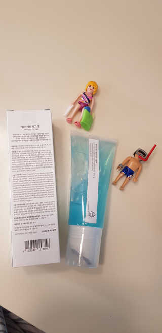 와우좋은뎅님이 올린 리뷰 사진 2