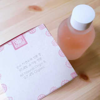 마수리님이 올린 리뷰 사진 3
