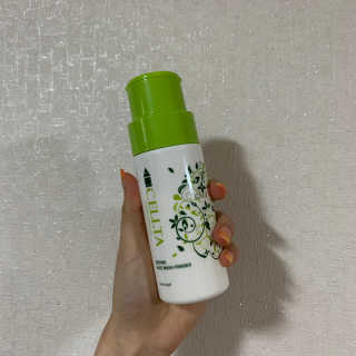 holyviiny님이 올린 리뷰 사진 2