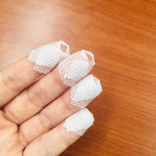 러블리형님이 올린 리뷰 사진 2