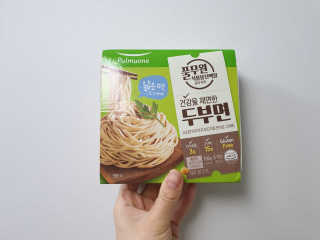 숟이님이 올린 리뷰 사진 3