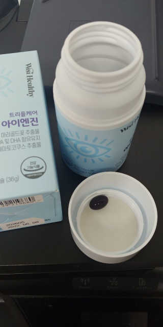 콩알맘님이 올린 리뷰 사진 3