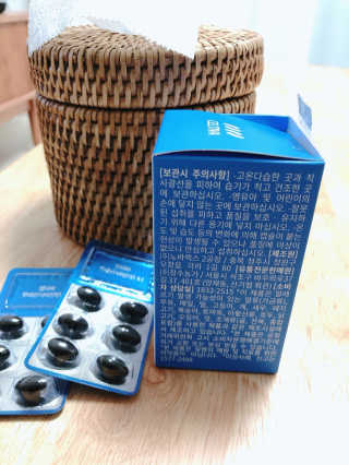 bk6329님이 올린 리뷰 사진 2