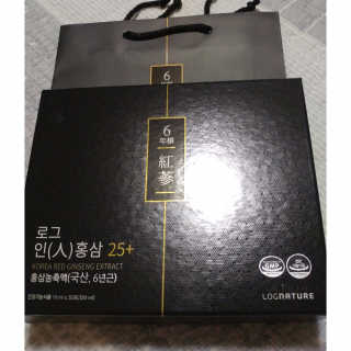 쎄미님이 올린 리뷰 사진 1