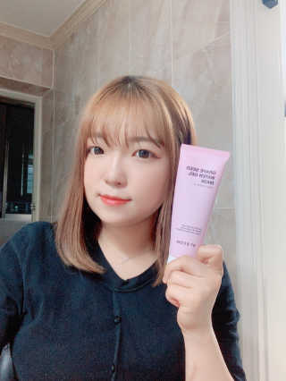 꼬맹이밥알님이 올린 리뷰 사진 2