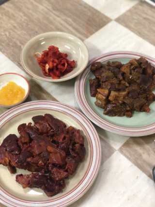 라니님이 올린 리뷰 사진 1