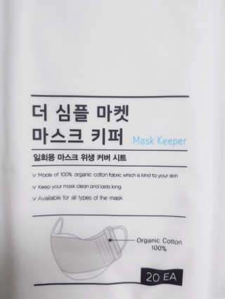 아그네스님이 올린 리뷰 사진 2