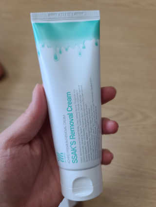 다솜이마마님이 올린 리뷰 사진 3