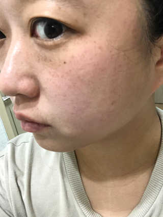 맨날배고파님이 올린 리뷰 사진 3