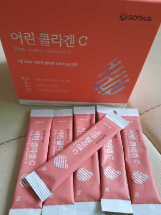 빛날Hwan님이 올린 리뷰 사진 3