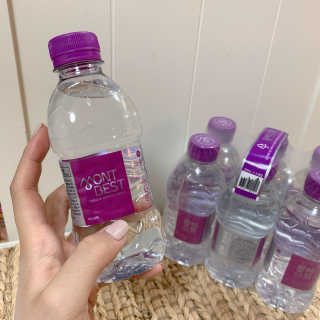 케일릐님이 올린 리뷰 사진 4