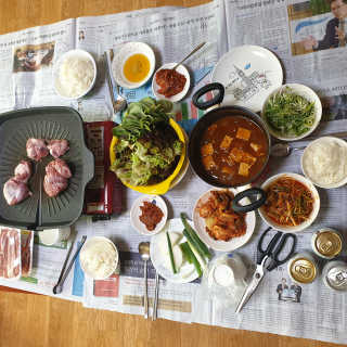 뚜디지롱님이 올린 리뷰 사진 1