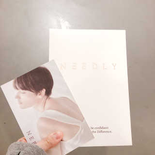 뚜르기님이 올린 리뷰 사진 1