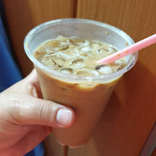 겸둥떼뮈님이 올린 리뷰 사진 3