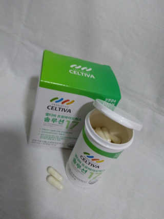 이린님이 올린 리뷰 사진 2