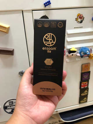 짱꼬마님이 올린 리뷰 사진 1