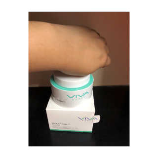 ShirleyJiminian님이 올린 리뷰 사진 2