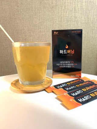 MS님이 올린 리뷰 사진 3