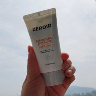 쥬쥬님이 올린 리뷰 사진 3