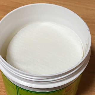 오남매맘님이 올린 리뷰 사진 2