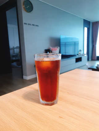 뚜디니님이 올린 리뷰 사진 3