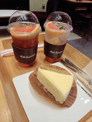 ReaLee님이 올린 리뷰 사진 3