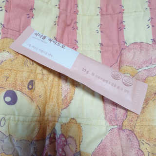 beaglelove님이 올린 리뷰 사진 3