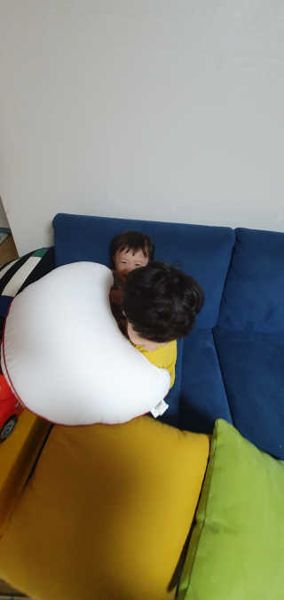 박한나님이 올린 리뷰 사진 2