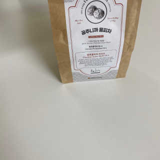 피츄카님이 올린 리뷰 사진 1