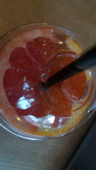 mm님이 올린 리뷰 사진 2