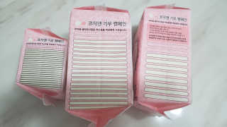 티나님이 올린 리뷰 사진 3