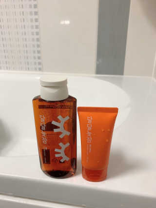 사랑맘❤️님이 올린 리뷰 사진 3