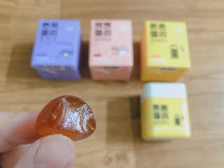 모닝스타님이 올린 리뷰 사진 4