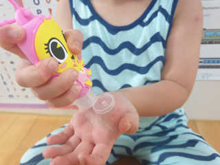 사막여우님이 올린 리뷰 사진 4