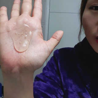 수덩이님이 올린 리뷰 사진 2