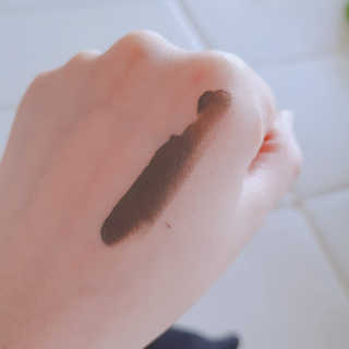 가인맘님이 올린 리뷰 사진 3