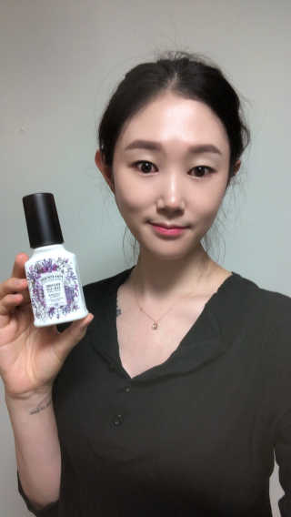 gemlee님이 올린 리뷰 사진 2
