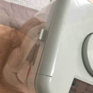 냐냐님이 올린 리뷰 사진 3