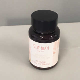 ysssu님이 올린 리뷰 사진 2