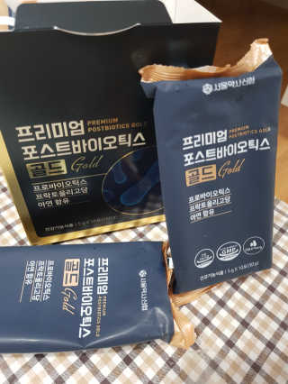 뚜이님이 올린 리뷰 사진 3