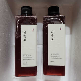 Clare님이 올린 리뷰 사진 2