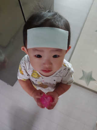 EunJungSeo님이 올린 리뷰 사진 3