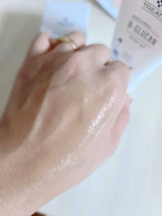 검은낙타님이 올린 리뷰 사진 3
