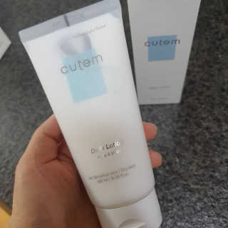 빵실양님이 올린 리뷰 사진 2