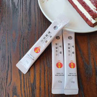 lmjbsy님이 올린 리뷰 사진 3