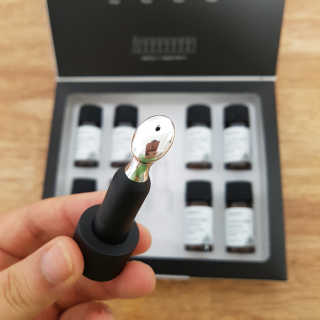 리미뷰님이 올린 리뷰 사진 3