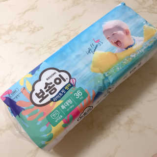 킴님이 올린 리뷰 사진 2