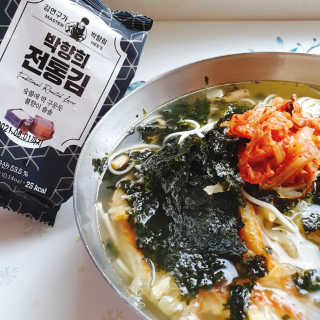 쿠로님이 올린 리뷰 사진 1