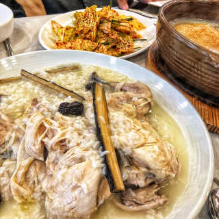 먹부리머님이 올린 리뷰 사진 3
